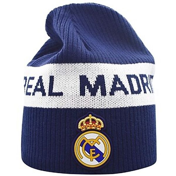 Real Madrid  Mütze RM5GO30 günstig online kaufen