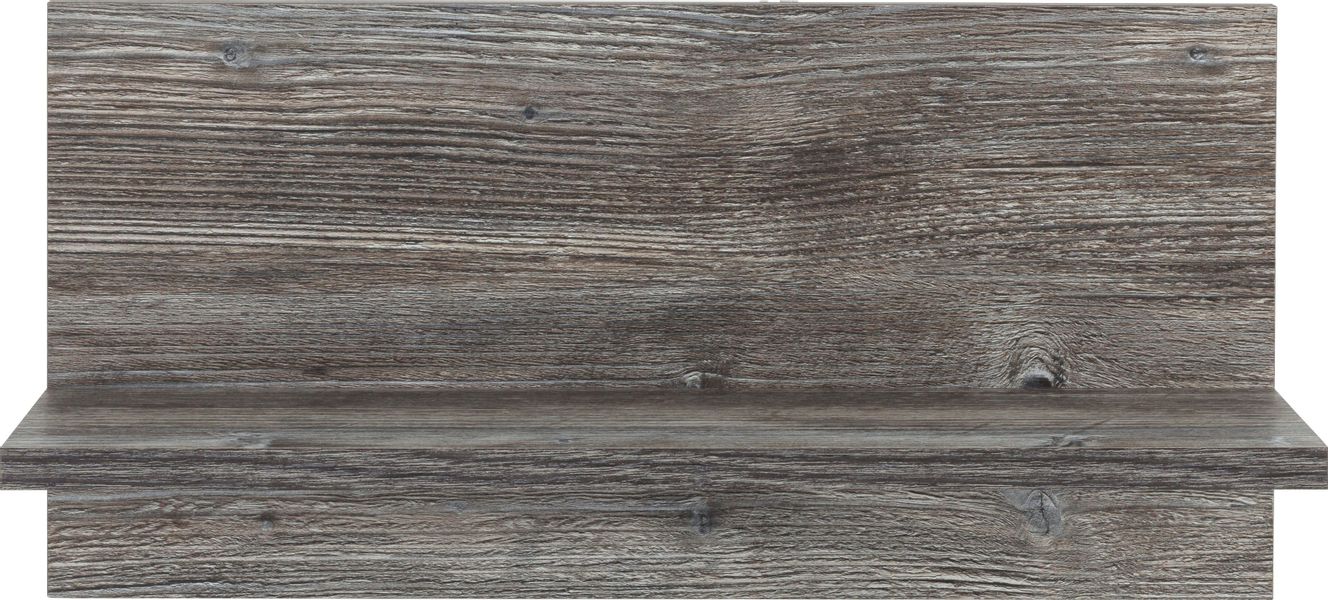 KOCHSTATION Regal "KS-Virginia" 50 cm breit günstig online kaufen