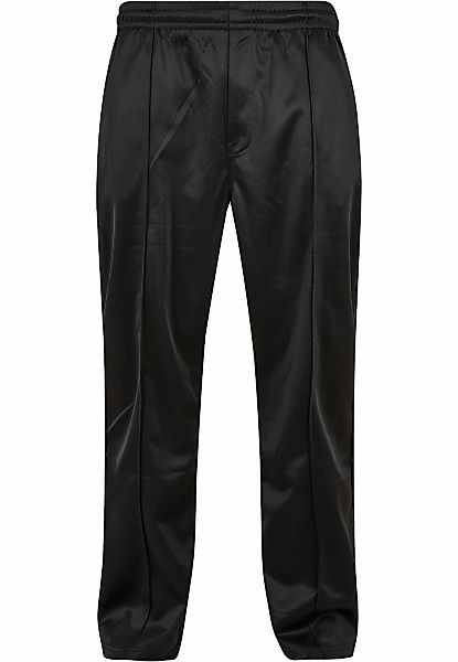 URBAN CLASSICS Jogginghose "Urban Classics Herren Oversized Track Pants", ( günstig online kaufen