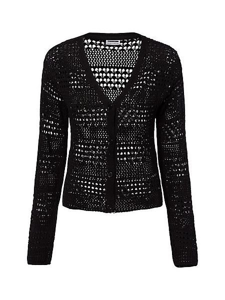 Noisy may Strickjacke NMLaika günstig online kaufen