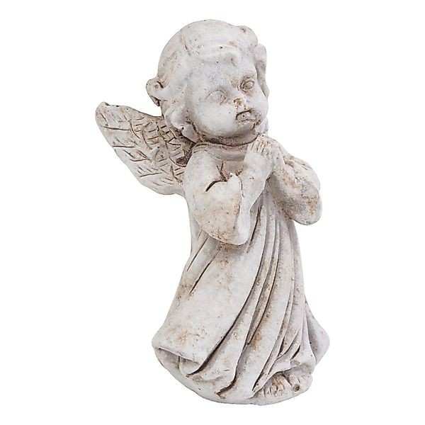 Othmar Decorations Dekofigur Deko Engel aus günstig online kaufen