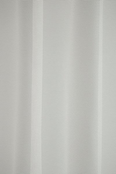 Bricoflor Blickdichter Ösenschal Talas Weiß günstig online kaufen