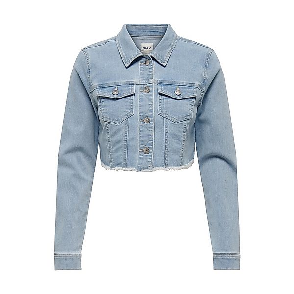 Only Damen Jacke 15256098 günstig online kaufen