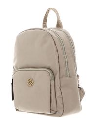 Picard Rucksack City Backpack günstig online kaufen