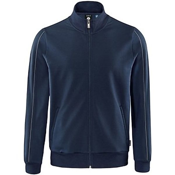 Schneider Sportswear  Herren-Jacke Sport MICKM-JACKE 4123 798 günstig online kaufen
