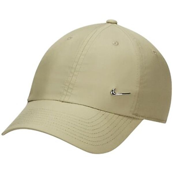 Nike  Hut FB5372 günstig online kaufen
