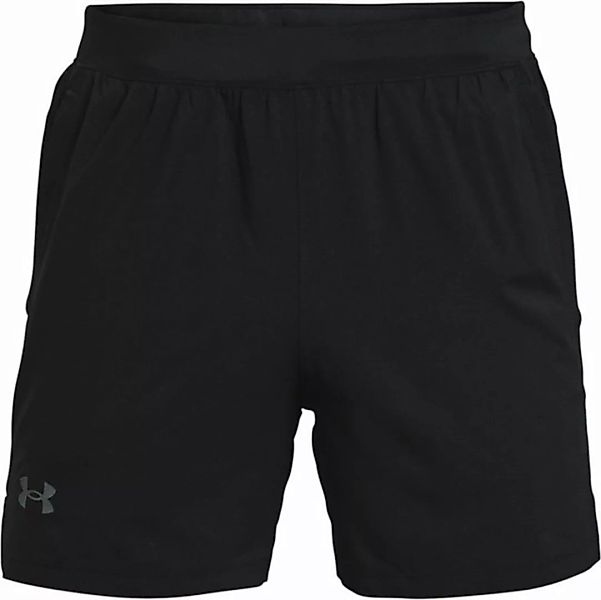 Under Armour® Shorts UA Launch Run Shorts (13 cm) günstig online kaufen