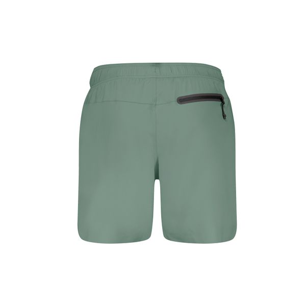 PUMA Badeshorts "PUMA SWIM MEN MEDIUM LENGTH SWIM SHORTS" High-Tech Reißver günstig online kaufen