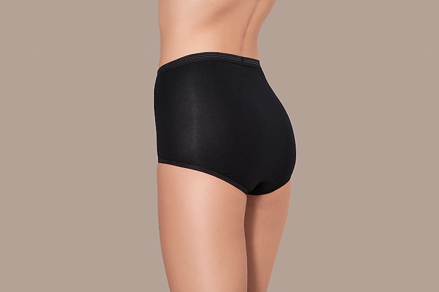 Speidel Maxislip günstig online kaufen