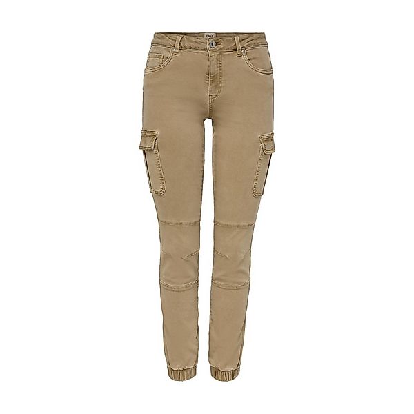 Only Damen Hose 15170889 günstig online kaufen