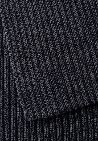 camel active Modeschal Strickschal aus Organic günstig online kaufen