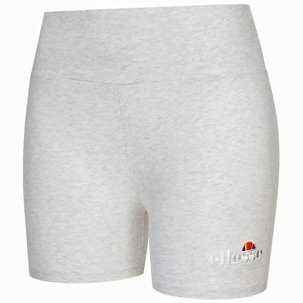 Ellesse Radlerhose Pattled günstig online kaufen