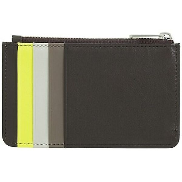 Dudu  Geldbeutel 534505846 günstig online kaufen