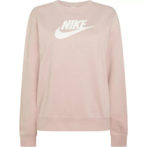 Nike  Sweatshirt DQ5832 günstig online kaufen