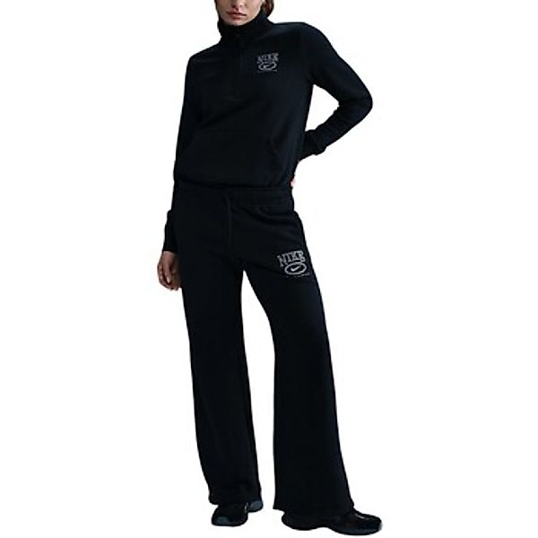 Nike  Jogginganzüge HJ0869 günstig online kaufen