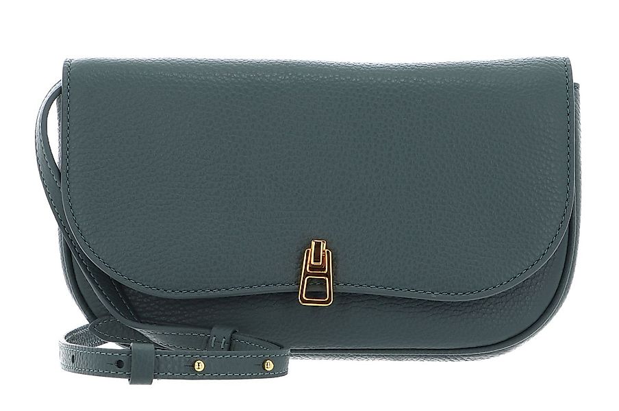 COCCINELLE Umhängetasche Magie günstig online kaufen