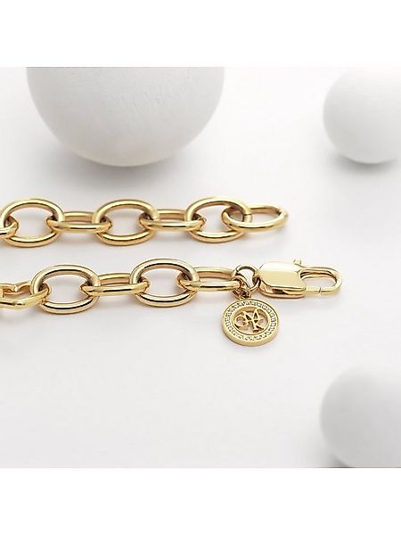 GUIDO MARIA KRETSCHMER Edelstahlarmband günstig online kaufen