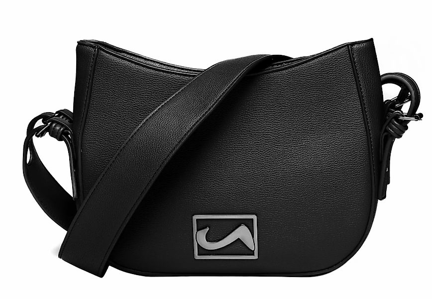 Ara Schultertasche, Saddle-Bag, Schultertasche mit Reißverschluss günstig online kaufen