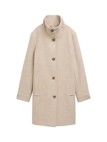 TOM TAILOR Outdoorjacke günstig online kaufen