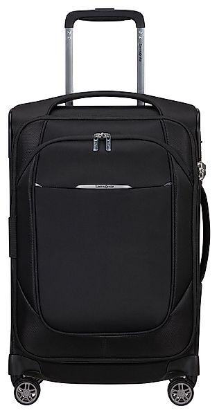 Samsonite Weichgepäck-Trolley RE-LITE, verschiedene Größen und günstig online kaufen