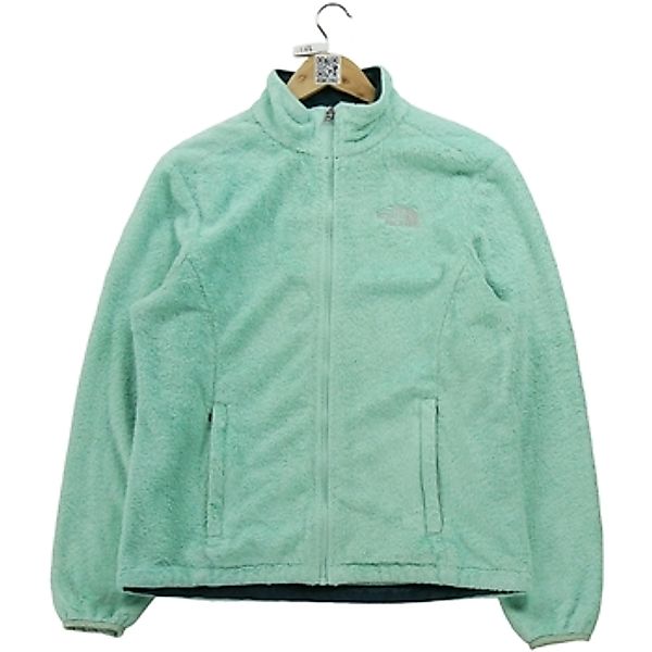 The North Face  Fleecepullover 246742 günstig online kaufen