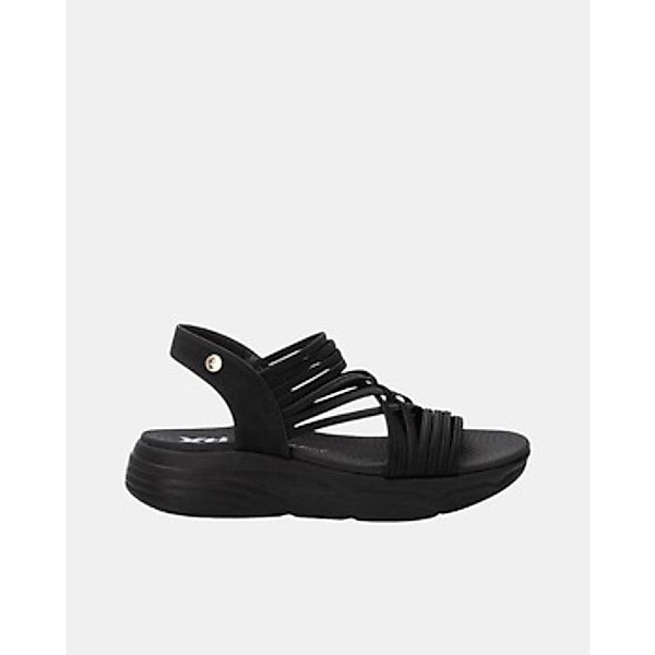 Xti  Sandalen 144100 günstig online kaufen