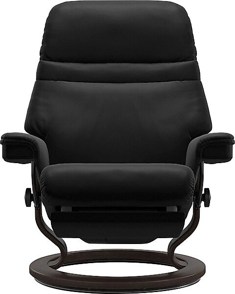 Stressless® Relaxsessel »Sunrise«, elektrisch verstellbar, optional 2-motor günstig online kaufen