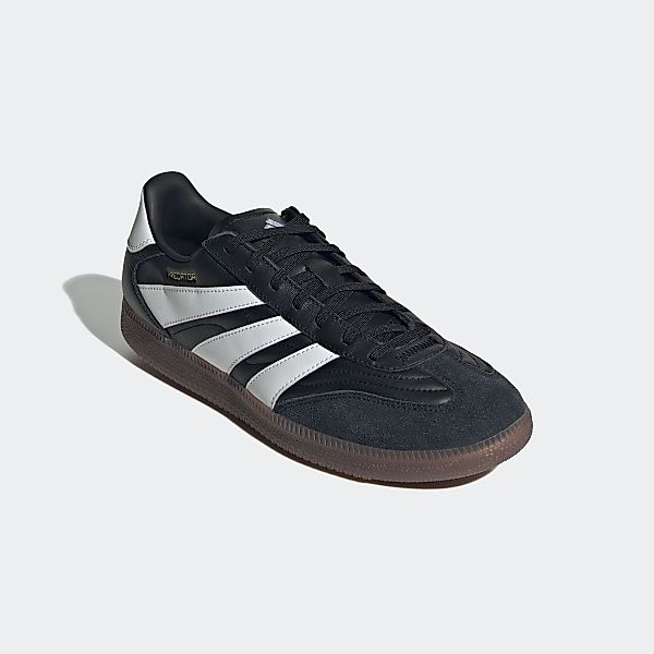 adidas Performance PREDATOR FREESTYLE IN Fußballschuh günstig online kaufen
