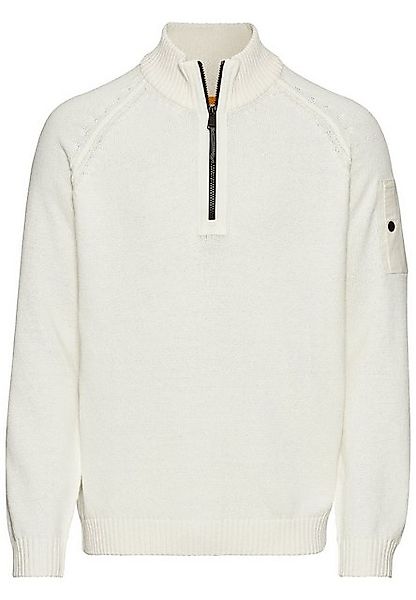 camel active Strickpullover günstig online kaufen