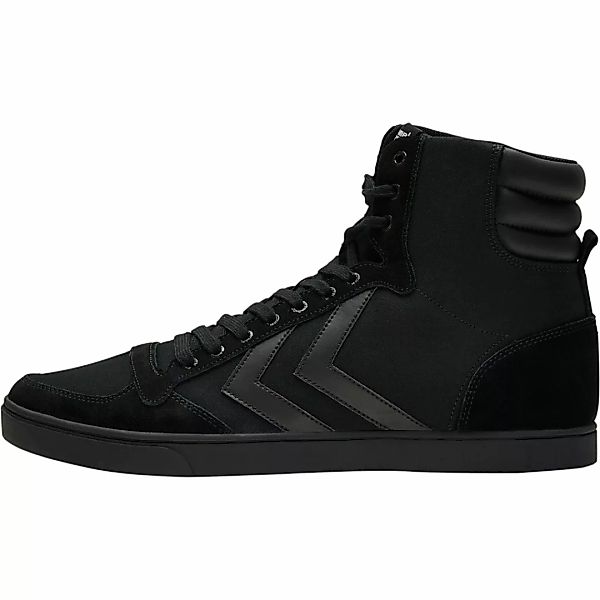 hummel Sneaker "SLIMMER STADIL TONAL HIGH" günstig online kaufen