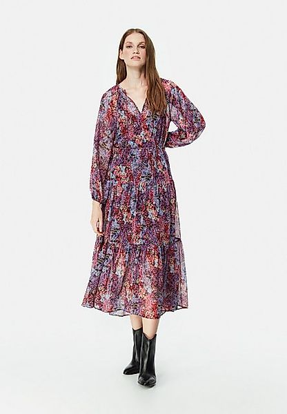 Mavi Sommerkleid günstig online kaufen