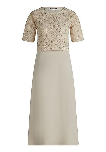 Betty Barclay Midikleid Damen 2er Set günstig online kaufen