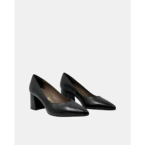 Patricia Miller  Pumps 5136F günstig online kaufen