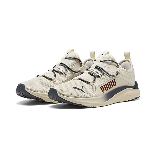 PUMA Softride Rift Bold 3 Sneakers günstig online kaufen