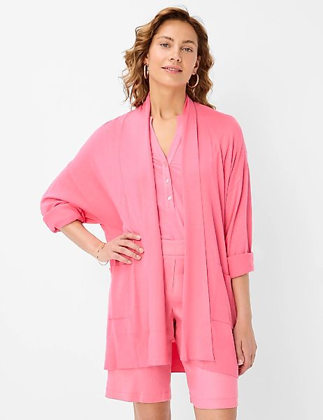 Brax Strickjacke "Style TAYLOR" günstig online kaufen