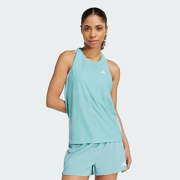 adidas Performance Tanktop OWN THE RUN TANKTOP günstig online kaufen