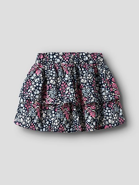 Name It Volantrock NKFVINAYA SKIRT FFF günstig online kaufen