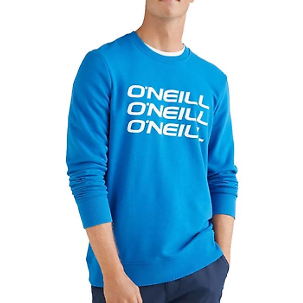 O'neill  Sweatshirt N01404-5130 günstig online kaufen