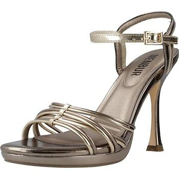 Menbur  Sandalen 24851M günstig online kaufen