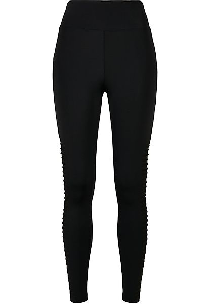 URBAN CLASSICS Leggings Urban Classics Damen günstig online kaufen