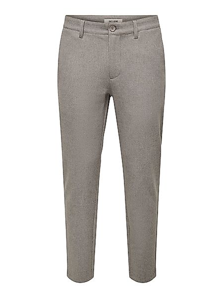 Only & Sons Herren Hose 22034299 günstig online kaufen