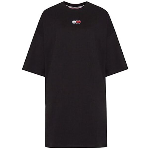 Tommy Hilfiger  Kleider DW0DW10370 günstig online kaufen