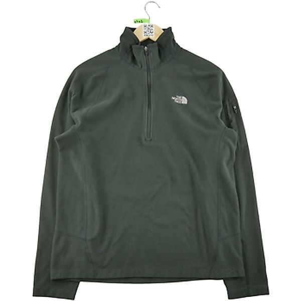 The North Face  Fleecepullover 299191 günstig online kaufen