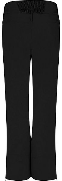 Protest Skihose PRTVoleta snowpants TRUE BLACK günstig online kaufen