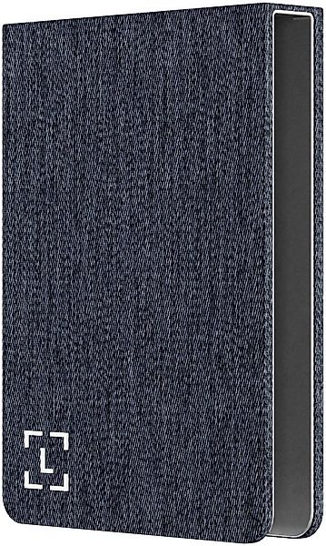 LEDGER Etui Flex™ Magnet Folio günstig online kaufen