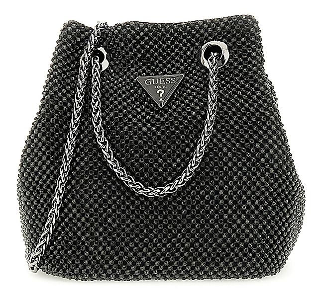Guess Abendtasche Pouch günstig online kaufen