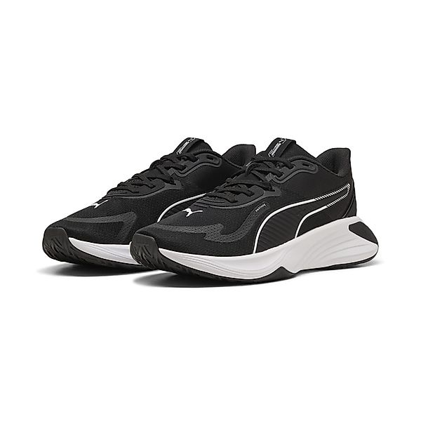 PUMA PWR Hybrid Trainingsschuhe Erwachsene Trainingsschuh günstig online kaufen