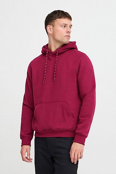 Blend Kapuzenpullover BHSweatshirt Stilvoller Hoodie mit Kapuze günstig online kaufen