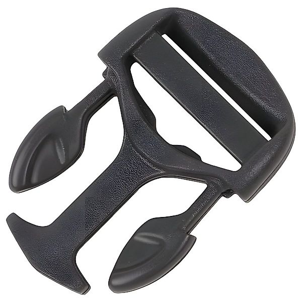 Non-stop dogwear Hunde-Geschirr Ersatzschnalle Hundegeschirr Line günstig online kaufen