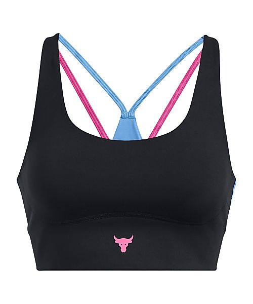 Under Armour® Sport-BH Under Armour Pro. günstig online kaufen
